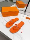 Hermes shoes - Image 8