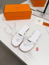Hermes shoes - Image 9