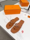 Hermes shoes - Image 10
