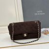 Chanel Fashion Bag - Image 3