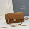 Chanel Fashion Bag - Image 2