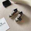 Balenciaga shoes - Image 2