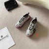 Balenciaga shoes - Image 3