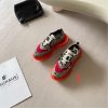Balenciaga shoes - Image 4