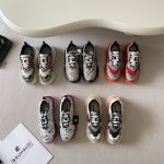 Balenciaga shoes