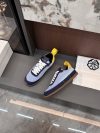 AIexanderMcQUEEN shoes - Image 2