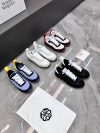 AIexanderMcQUEEN shoes