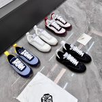 AIexanderMcQUEEN shoes