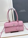 Chanel Fashion Bag - Image 3