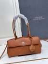 Chanel Fashion Bag - Image 2