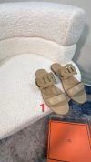 Hermes shoes - Image 2