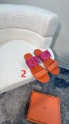 Hermes shoes - Image 3