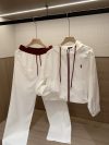 Ralph lauren set