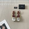 Chanel shoes - Image 2
