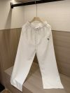 Ralph Laura pants - Image 2
