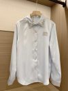Miu Miu shirt