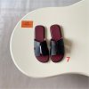 Hermes men's slippers - Image 8