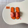 Hermes men's slippers - Image 9