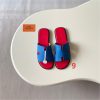 Hermes men's slippers - Image 10