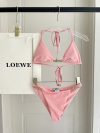 Loewe swimsuit - Image 3