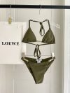 Loewe swimsuit - Image 2