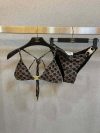 Celine swimsuit
