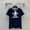 Celine shirt