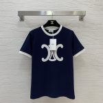 Celine shirt