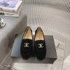 Chanel casual shoes - Image 4