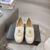 Chanel casual shoes - Image 3
