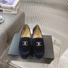 Chanel casual shoes - Image 2