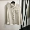 Loewe shirt - Image 3