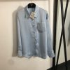 Loewe shirt