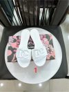 Dolce&Gabbana shoes - Image 2