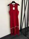 Sandro dress - Image 4
