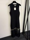 Sandro dress - Image 3