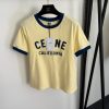 Celine shirt - Image 2