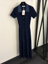 Sandro dress - Image 2