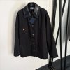 Prada jacket - Image 2