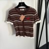Miu Miu shirt - Image 2
