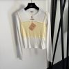 Miu Miu shirt - Image 3