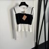 Miu Miu shirt - Image 2