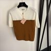 Miu Miu shirt - Image 2
