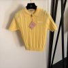 Miu Miu shirt - Image 2