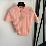Miu Miu shirt