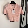 Chanel shirt - Image 3