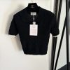 Chanel shirt - Image 2