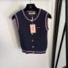 Miu Miu shirt - Image 2