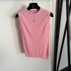 Chanel shirt - Image 3