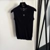 Chanel shirt - Image 2